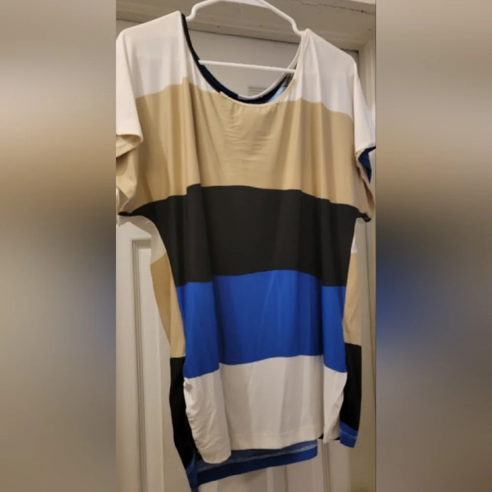 Blouse - Picture 1 of 1